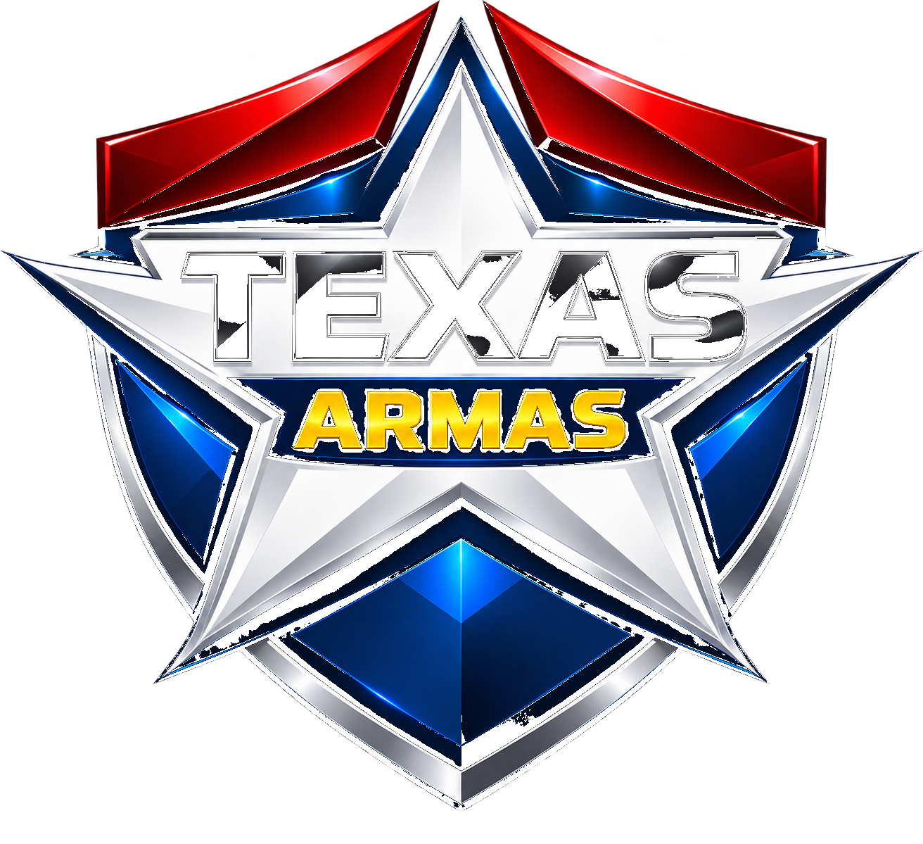 Texas Armas